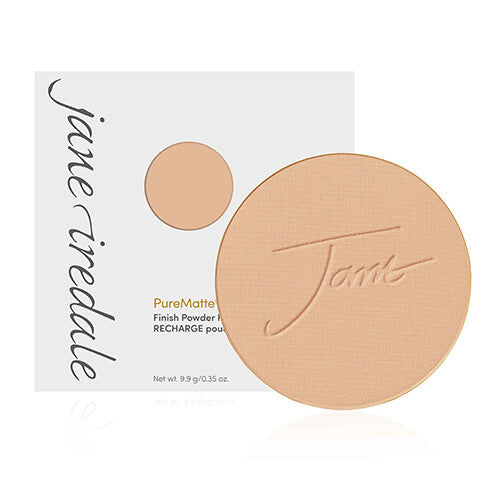 PureMatte® Finish Powder Refill