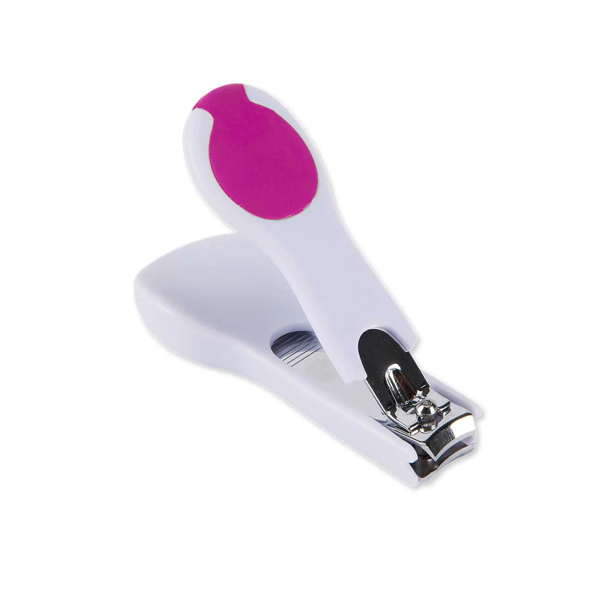 Toe Nail Clippers-35926