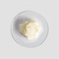 Sublime Skin Oil Cream