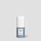 Sublime Skin Eye Cream
