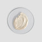 Sublime Skin Eye Cream