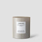 Tranquillity Candle