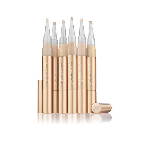 Active Light® Under-eye Concealer