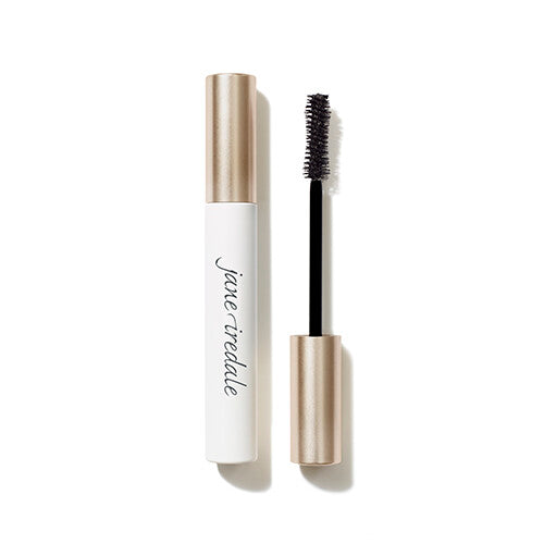 Beyond Lash™ Volumizing Mascara