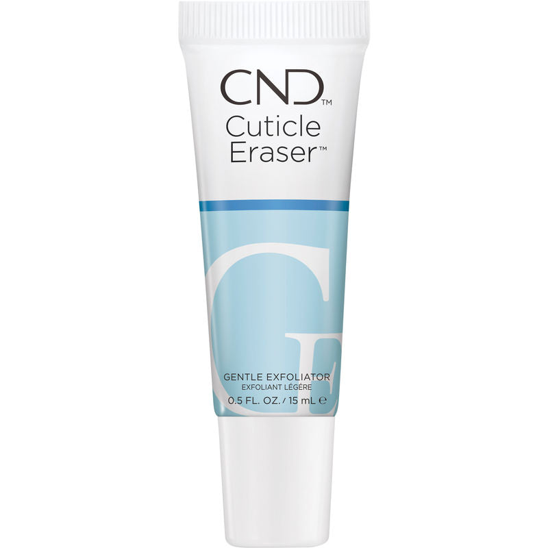 CND Cuticle Eraser