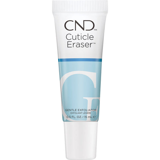 CND Cuticle Eraser