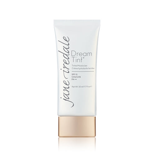 Dream Tint® Tinted Moisturizer SPF 15