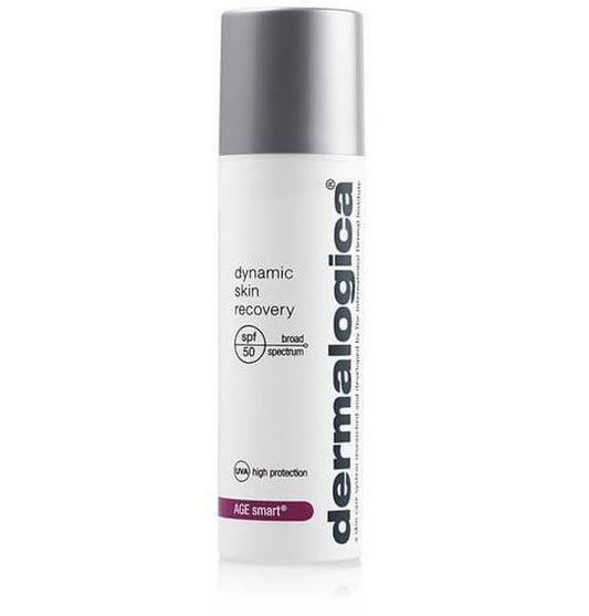 Age Smart Dynamic Skin Recovery SPF50