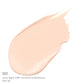 Glow Time Full Coverage Mineral BB Cream