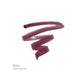 Lip Pencil