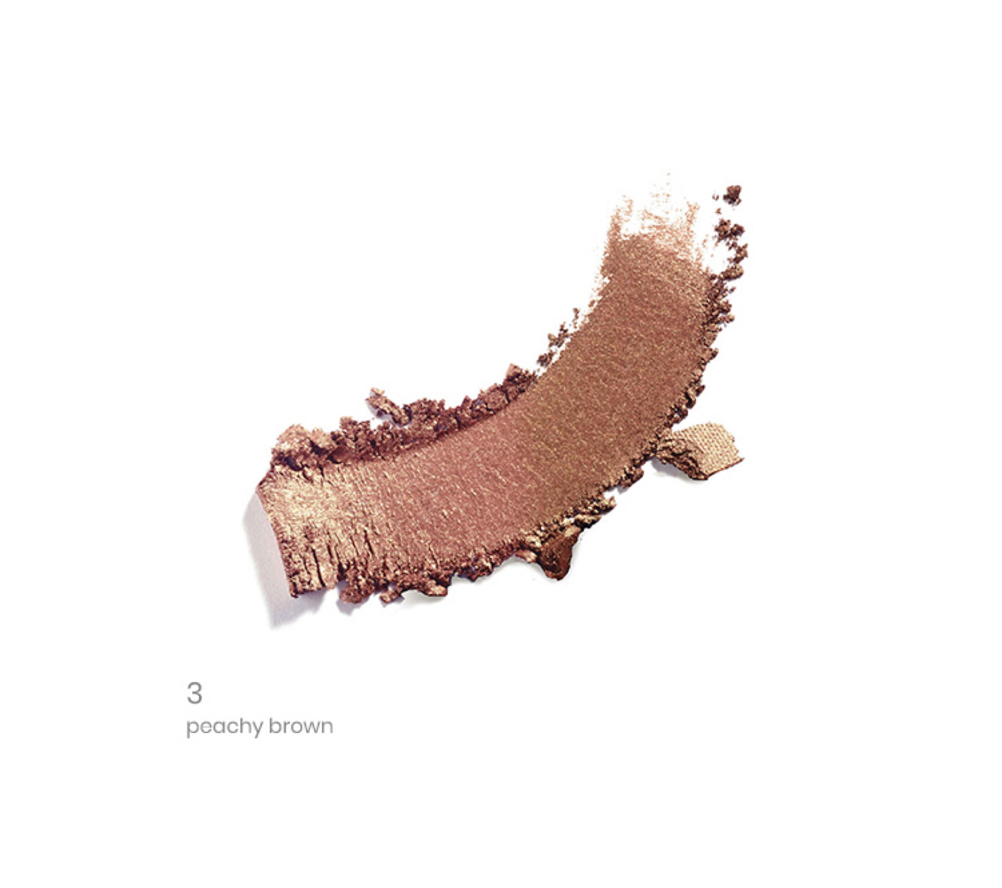 So-Bronze® Bronzing Powder Refills