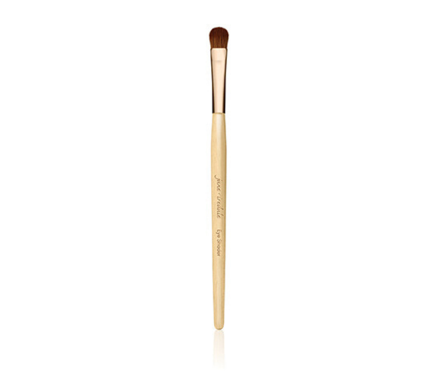 Jane Iredale Brush - Eye Shader