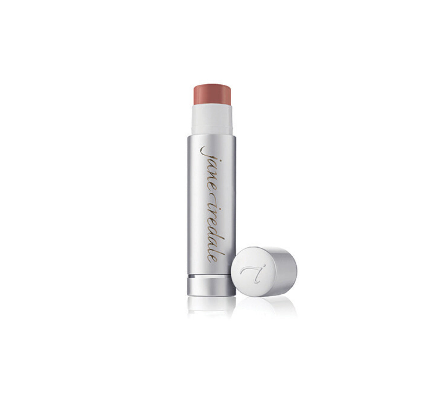 LipDrink® Lip Balm SPF 15