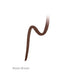 Eye Pencil
