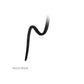 Eye Pencil