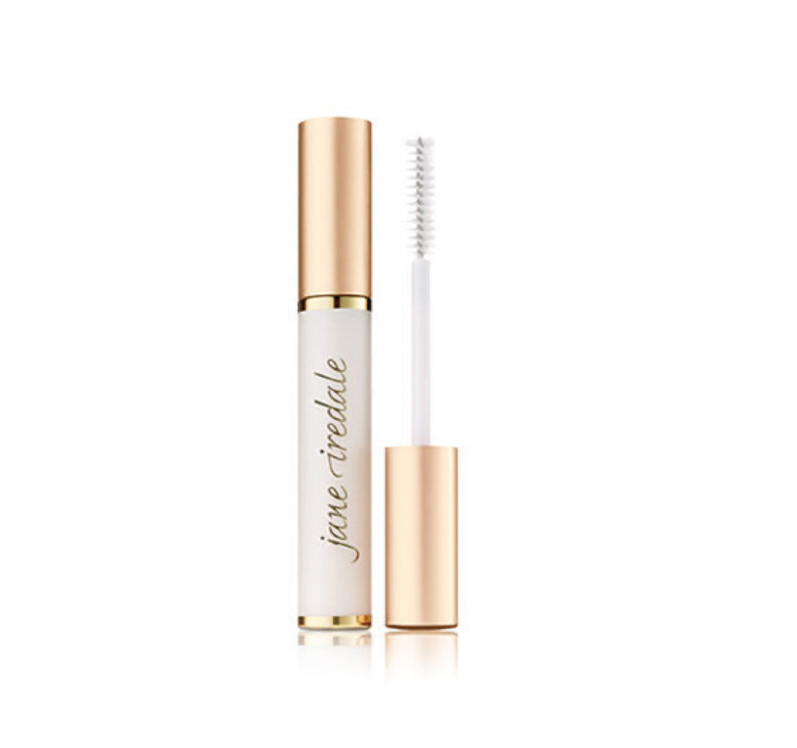 PureLash® Lash Extender & Conditioner