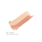 Jane Iredale Circle/Delete Concealer