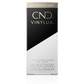 Vinylux - Long Wear Shine Top Coat